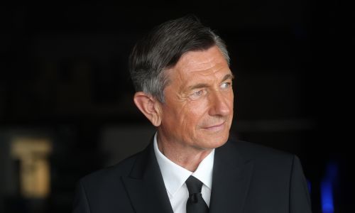 Slika članka