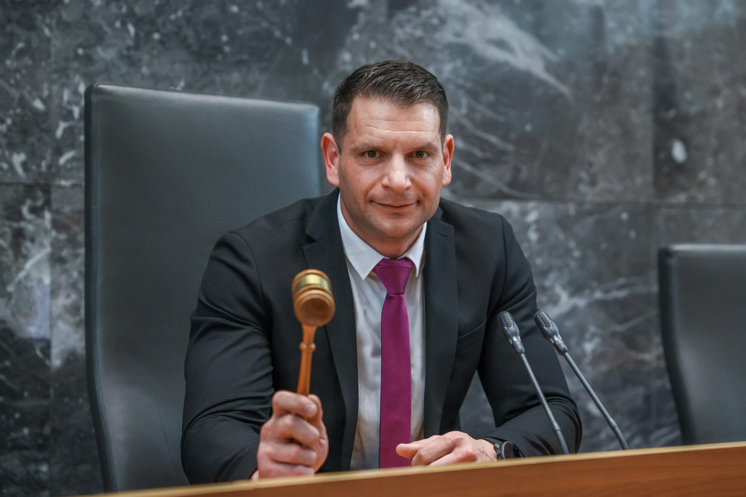 Slika članka