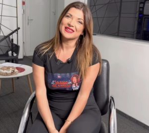 Slika članka