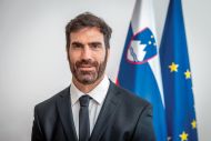 Slika članka