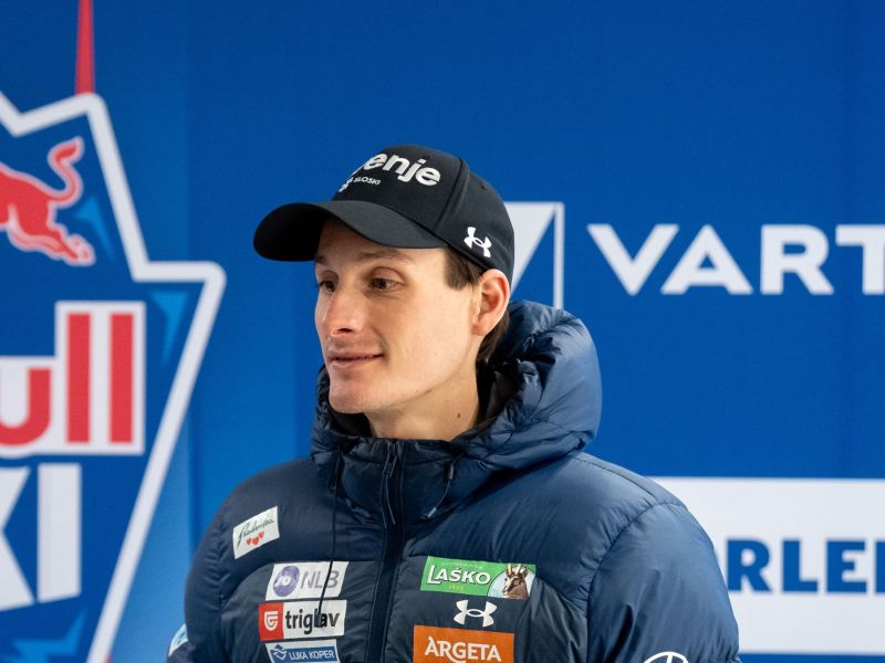 Slika članka