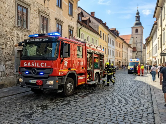 Slika članka