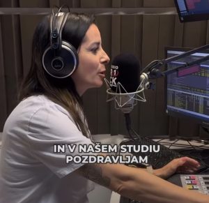 Slika članka