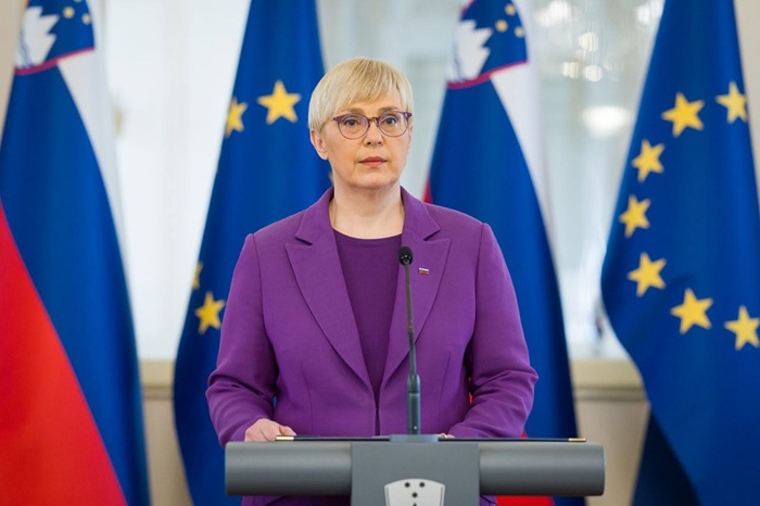 Slika članka