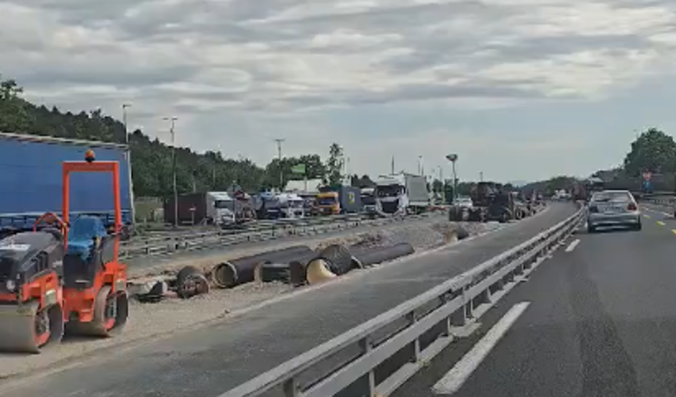 Slika članka