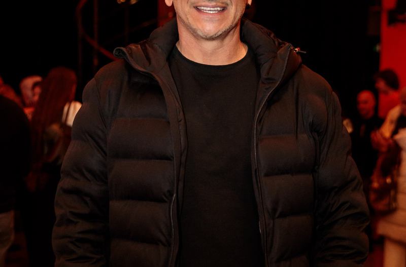 Slika članka