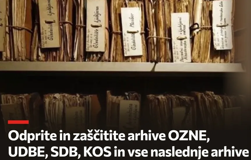 Slika članka