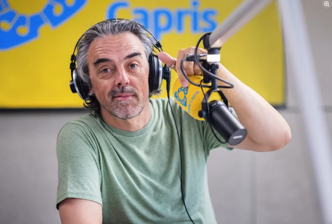 Slika članka