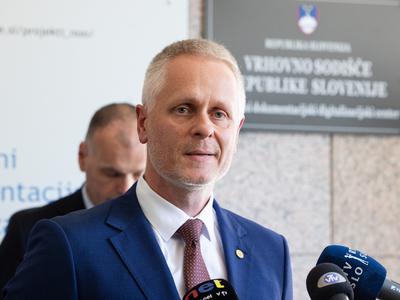 Slika članka