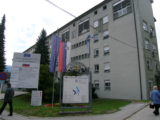 Slika članka