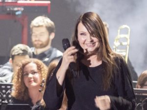 Slika članka