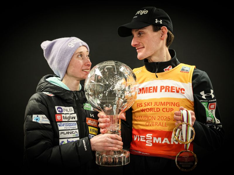 Slika članka
