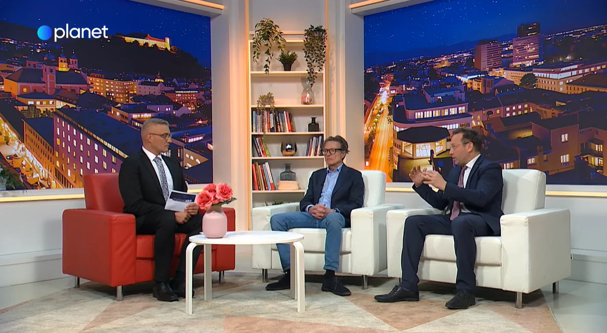 Slika članka