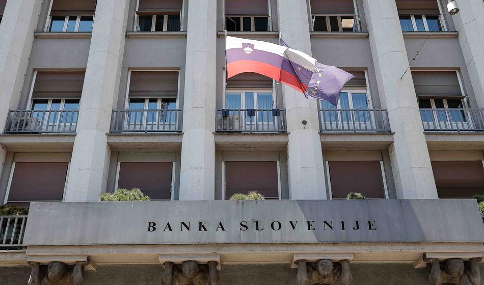 Slika članka