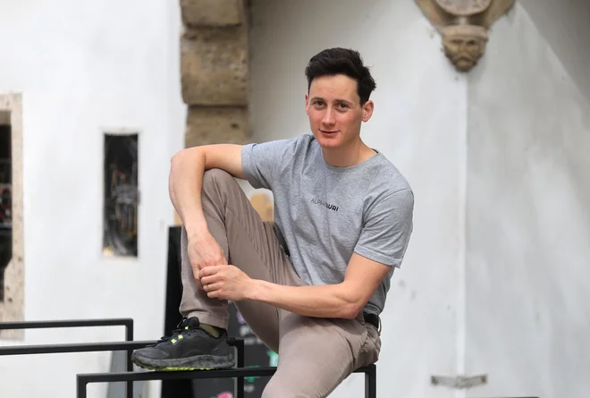 Slika članka