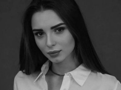 Slika članka