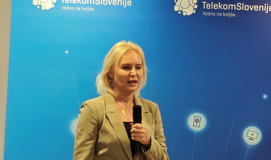 Slika članka