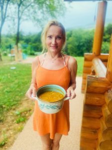 Slika članka
