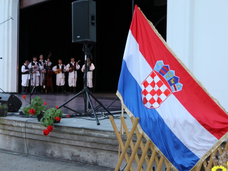 Slika članka