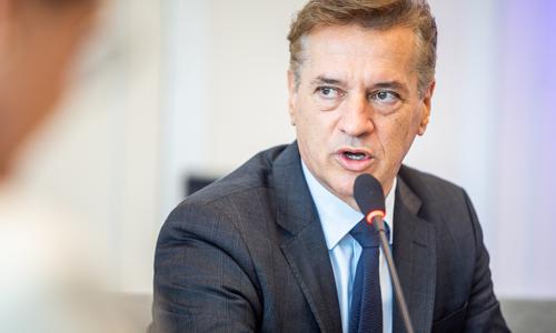 Slika članka