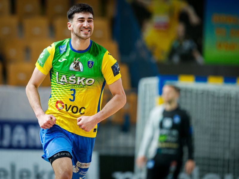 Slika članka