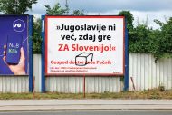 Slika članka