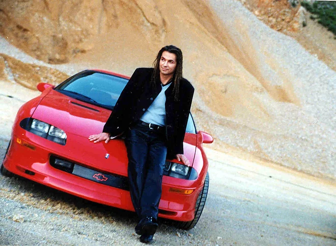 Slika članka