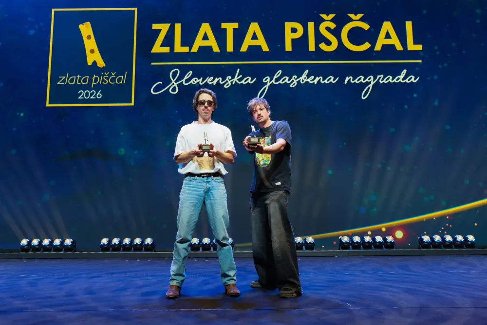 Slika članka