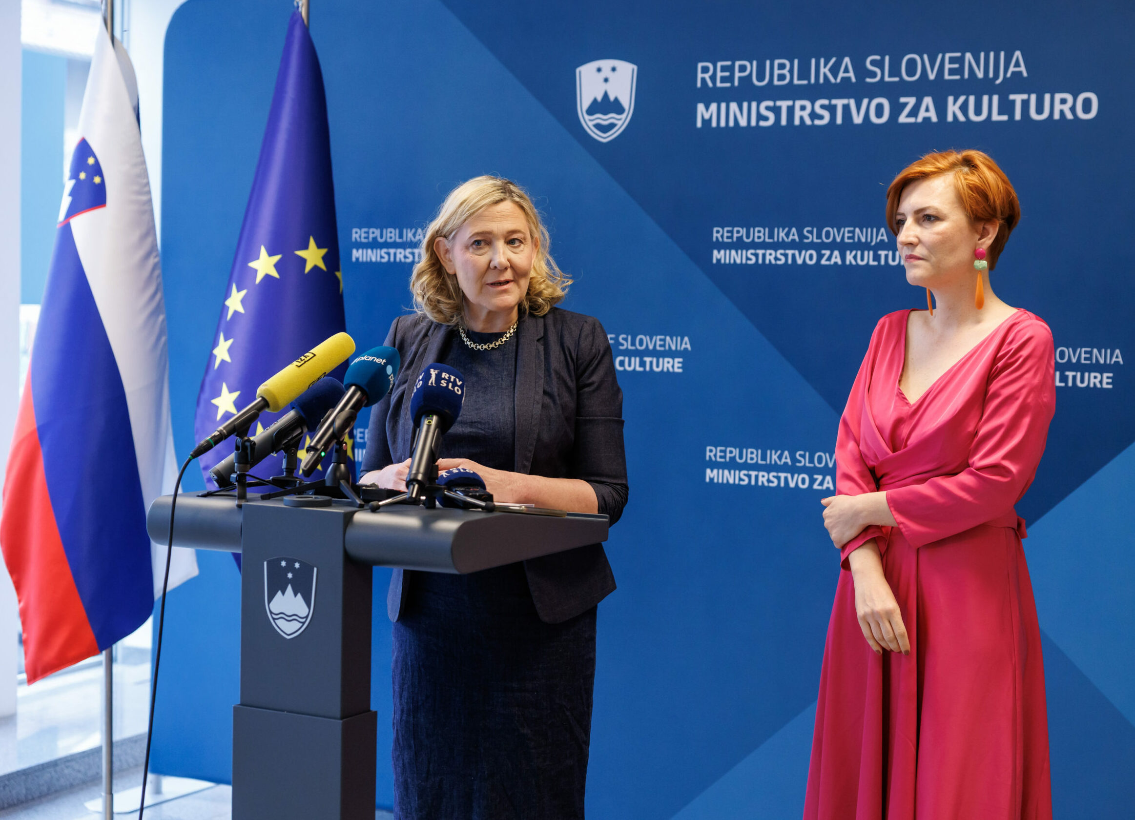 Slika članka