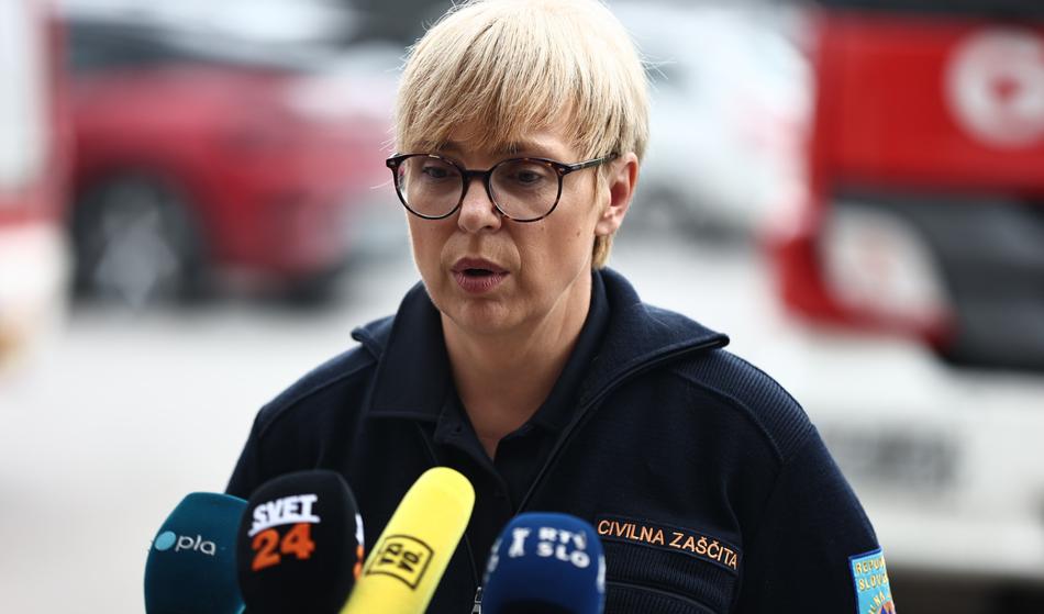 Slika članka