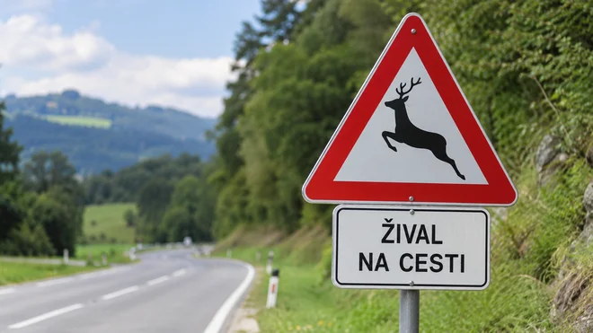 Slika članka