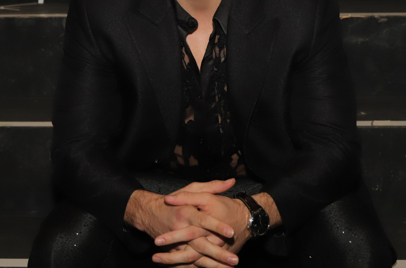 Slika članka