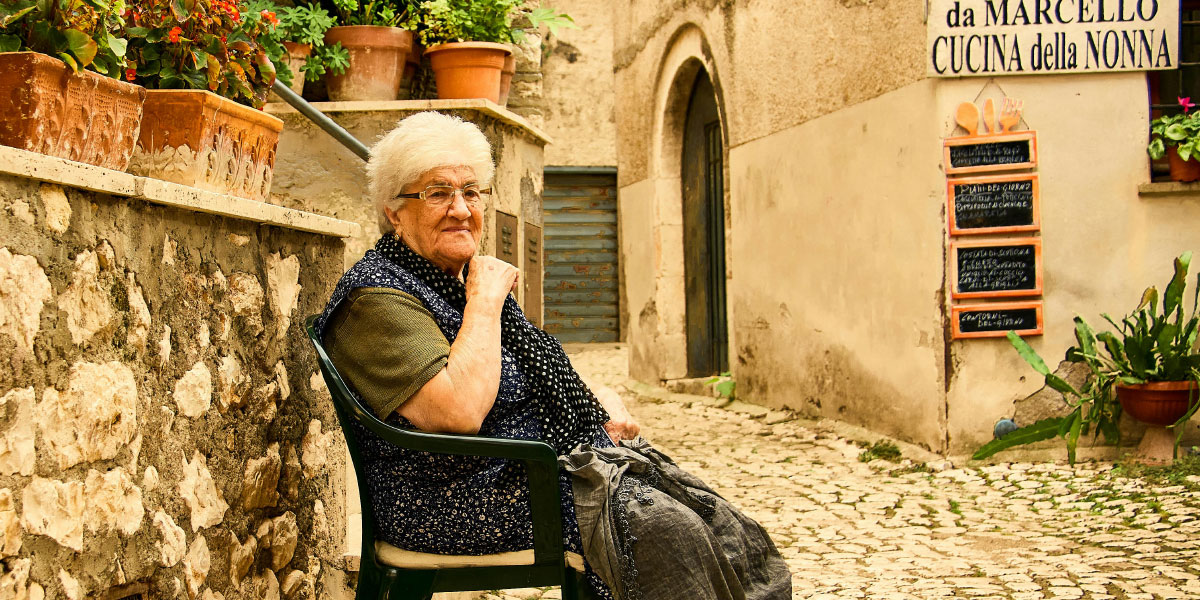 Slika članka