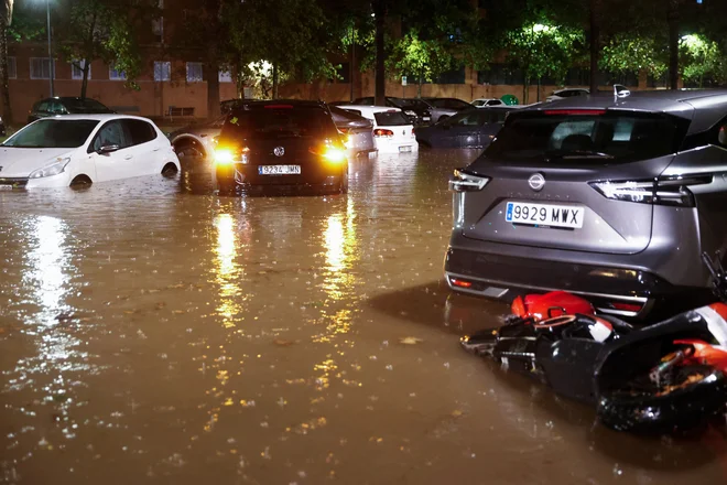 Slika članka