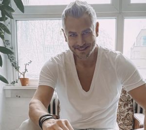 Slika članka