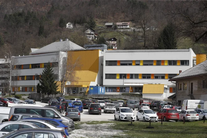 Slika članka