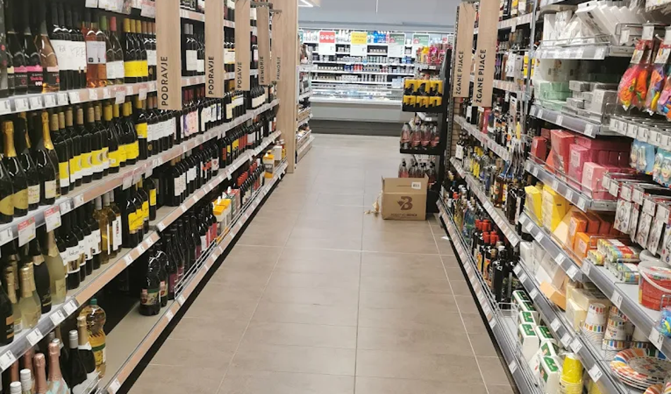 Slika članka