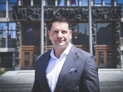 Slika članka