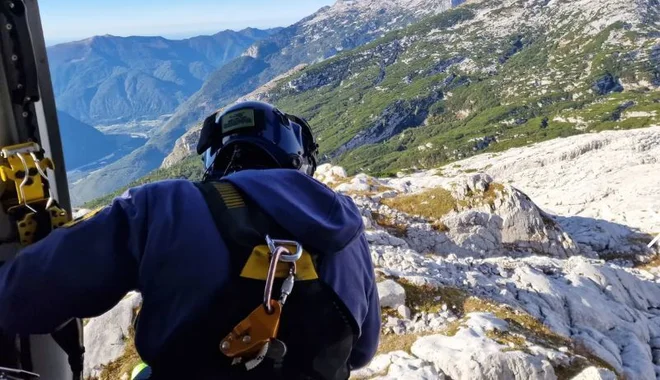 Slika članka