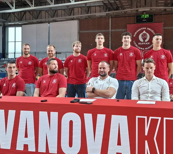 Slika članka