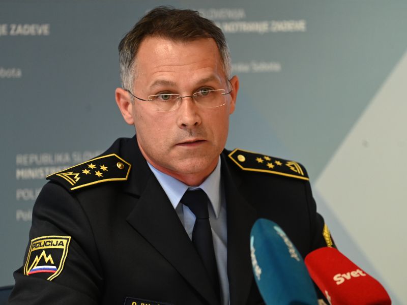 Slika članka