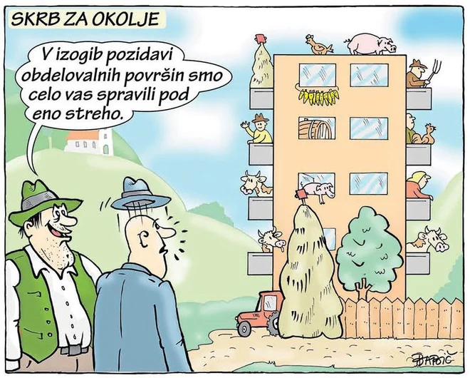 Slika članka
