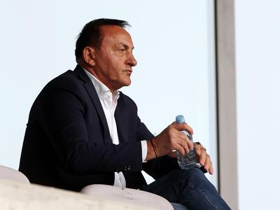 Slika članka