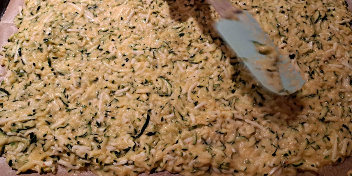 Slika članka