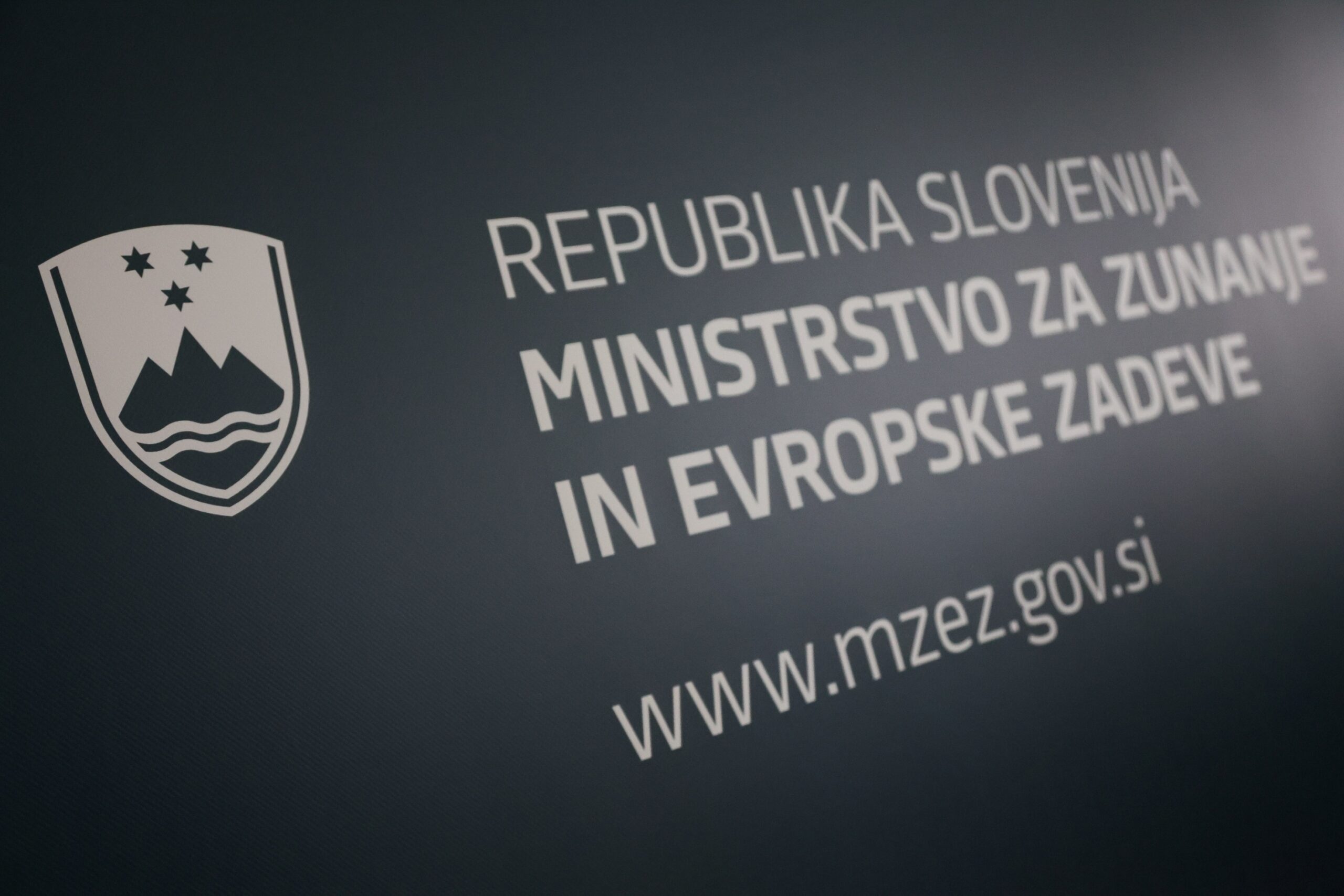 Slika članka
