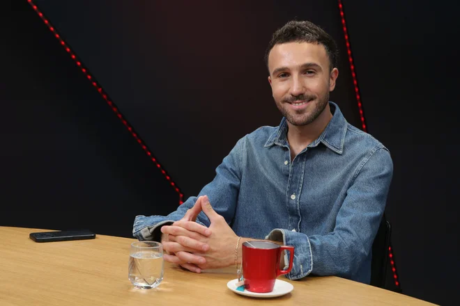 Slika članka
