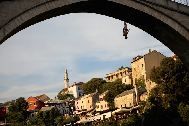 Slika članka