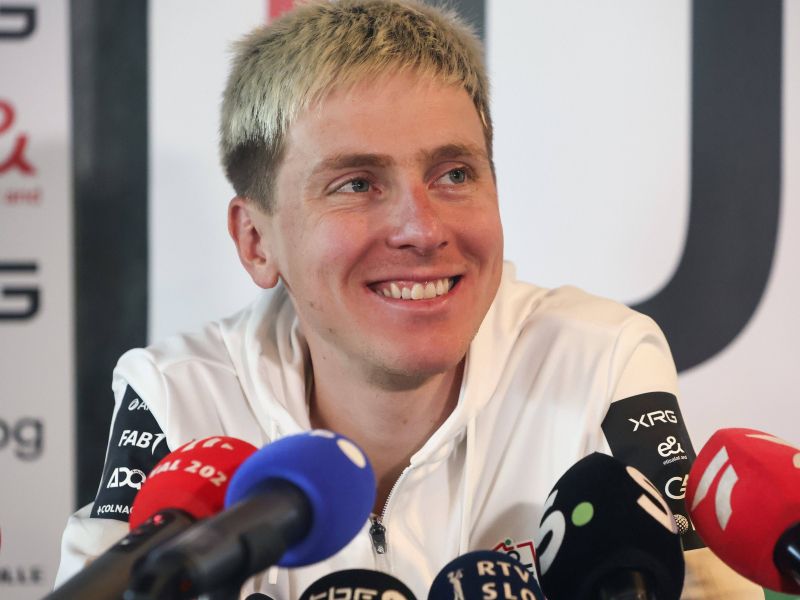 Slika članka