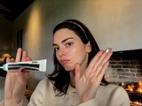 Slika članka