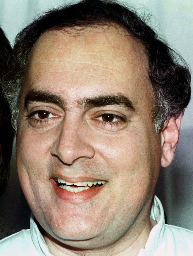 Slika članka